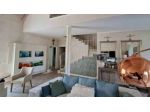 Immobile in asta di 224 m² in vendita a Motteggiana