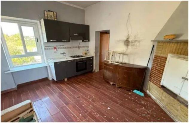 Immobile in asta di 86 m² in vendita a Nepi - Foto 4