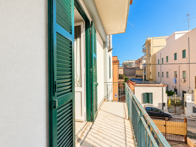 Quadrilocale in vendita a Nettuno - Foto 6
