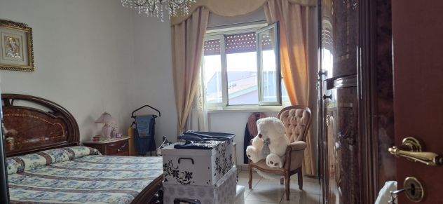 Appartamento in vendita in Contrada San Giovanni s.n.c., San Corrado- Noto - Foto 2