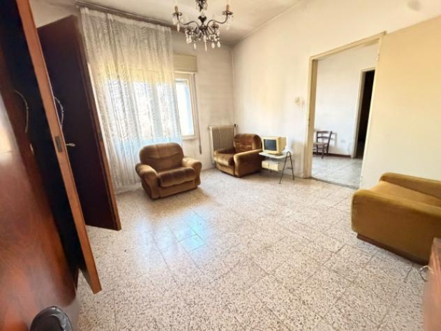 Villa di 190 m² con 5 locali e box auto in vendita a Padova - Foto 2