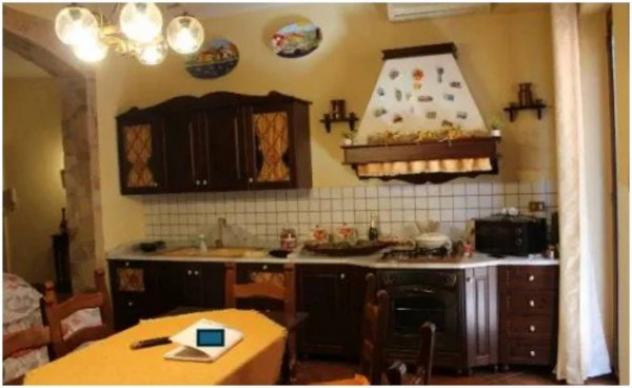 Immobile in asta di 83 m² in vendita a Palermo - Foto 5