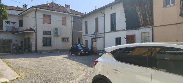 casa di corte - Foto 3