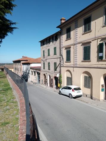 Appartamento in vendita a Peccioli 110 mq Rif: 1138978 - Foto 3