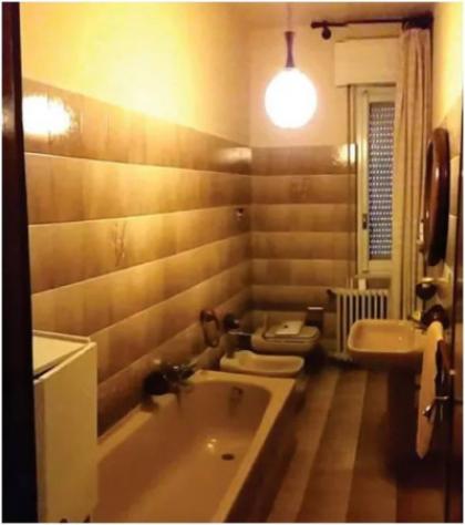 Immobile in asta di 262 m² con più di 5 locali e box auto in vendita a Pesaro - Foto 13