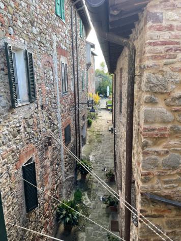 Terratetto in vendita a Piegaro - Foto 4