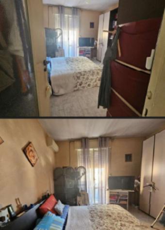 Immobile in asta di 88 m² in vendita a Pioltello - Foto 14