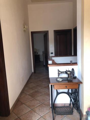 Viareggina in vendita a Pontedera 150 mq Rif: 1450002 - Foto 5