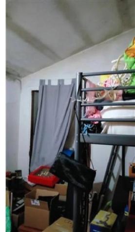 Immobile in asta di 131 m² con più di 5 locali in vendita a Potenza Picena - Foto 6