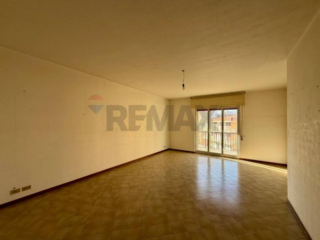 Appartamento in vendita a Ragusa, Viale Europa - Foto 10