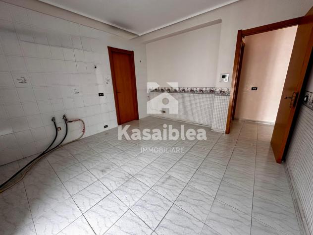 Appartamento in Via Guglielmo Nicastro - Foto 8