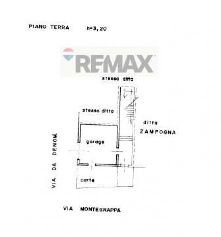 Appartamento in vendita a Ramacca - Foto 18