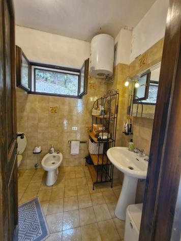 Appartamento in vendita a Rio Marina - Rio 66 mq Rif: 1448309 - Foto 9