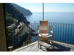 Appartamento in vendita a Riomaggiore