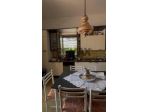 Casa Indipendente in vendita a Riposto