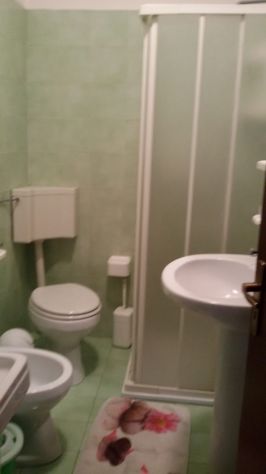Appartamento 2 locali - Foto 8
