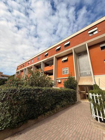 Appartamento - Roma . Rif.: Cod. rif 3331769VRG - Foto 3
