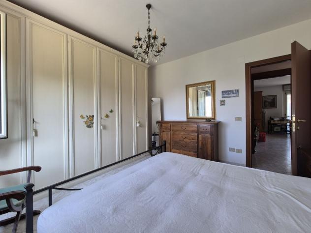 Pentalocale in vendita a Rosignano Marittimo - Foto 13