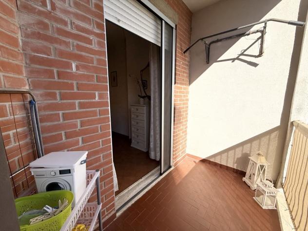 Quadrilocale in vendita a Rosignano Marittimo - Foto 11