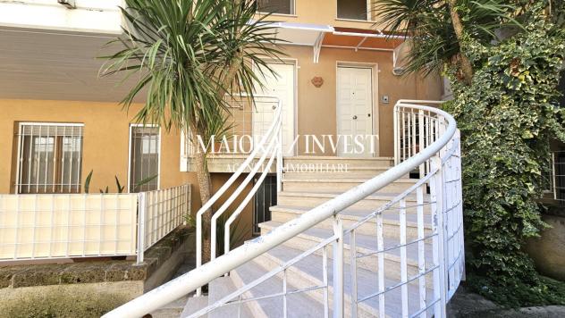 Villa in vendita a San Benedetto del Tronto - Foto 2