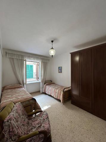 Appartamento in vendita a San Felice Circeo - Foto 10