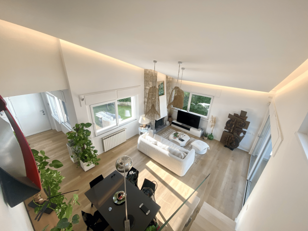Villa in vendita a San Felice Circeo - Foto 13