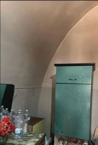 Immobile in asta di 67 m² in vendita a Santeramo in Colle - Foto 14