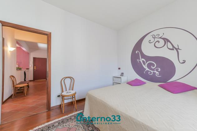 Pentalocale in vendita a Sarzana - Foto 18