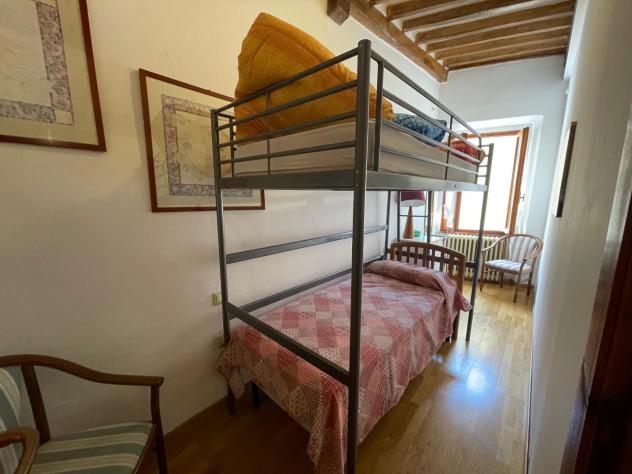 Appartamento in vendita a Scarlino 90 mq Rif: 1163325 - Foto 8