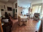 Appartamento in vendita a Siena 97 mq  Rif: 1408964