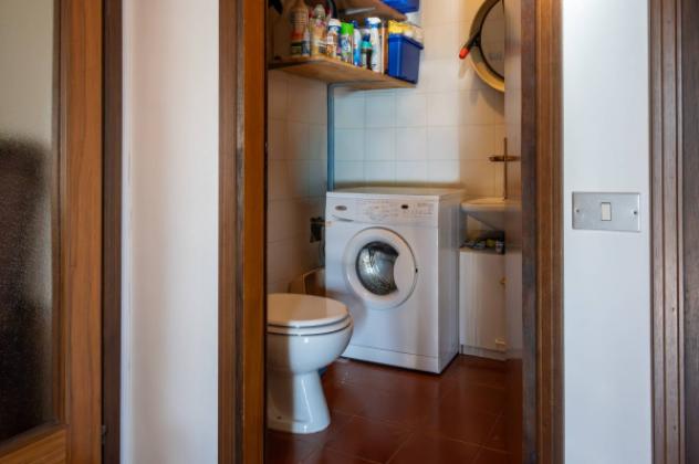 Appartamento di 124 m² con più di 5 locali e box auto in vendita a Silea - Foto 14