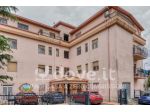 Appartamento di 130 m² con 4 locali e posto auto in vendita a Simeri Crichi &hellip;