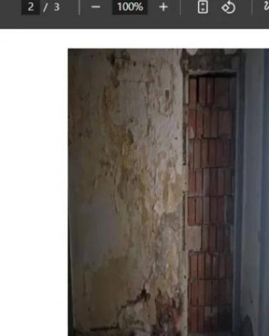 Immobile in asta di 47 m² in vendita a Siracusa - Foto 8