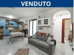 Appartamento in Via Balsamo