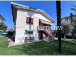 Abitazione di tipo economico in vendita a Susegana - Rif. 4552963