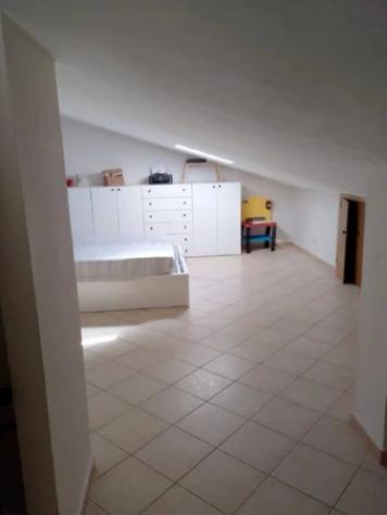 Immobile in asta di 88 m² in vendita a Sutri - Foto 13