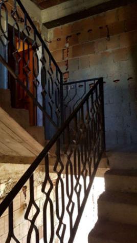 Immobile in asta di 170 m² in vendita a Torano Castello - Foto 11