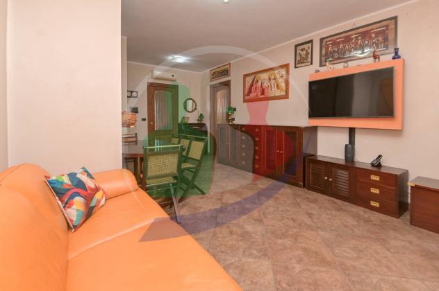Appartamento in vendita a Torino, Borgata Vittoria - Foto 5
