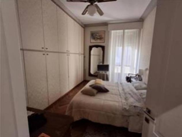 Immobile in asta di 98 m² in vendita a Torino - Foto 8