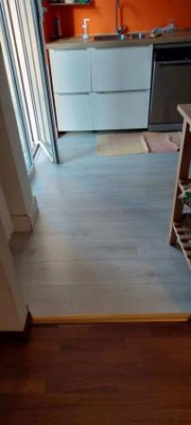 Immobile in asta di 180 m² con più di 5 locali e box auto doppio in vendita a Torino