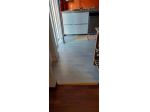Immobile in asta di 180 m² con più di 5 locali e box auto doppio in vendita &hellip;