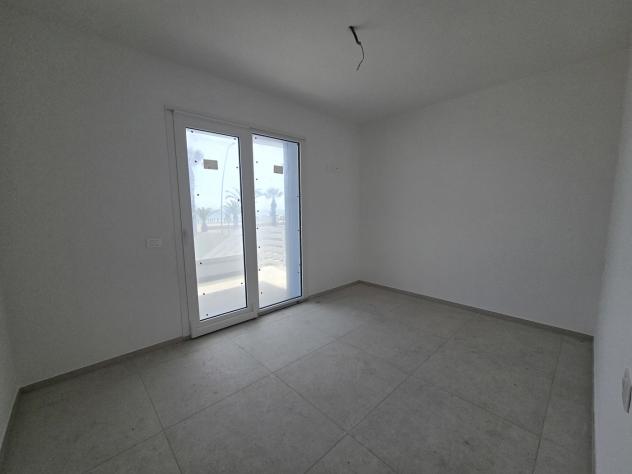 Appartamento - Tortoreto . Rif.: Cod. rif 3319580VRG - Foto 5