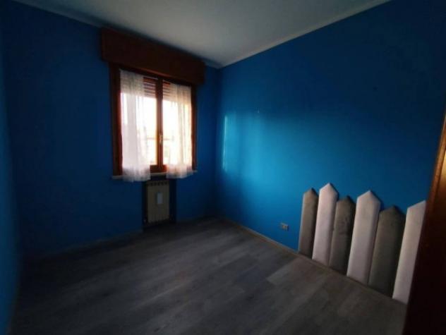 Immobile in asta di 127 m², box auto in vendita a Tresignana - Foto 6
