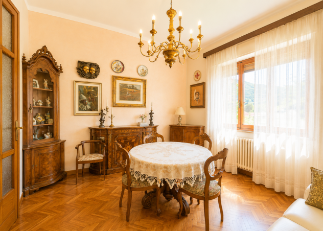 Casa singola in vendita a Filettole - Vecchiano 150 mq Rif: 1420367 - Foto 6