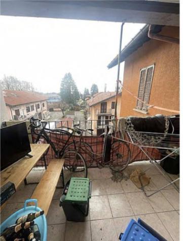 Immobile in asta di 102 m² in vendita a Vedano Olona - Foto 10