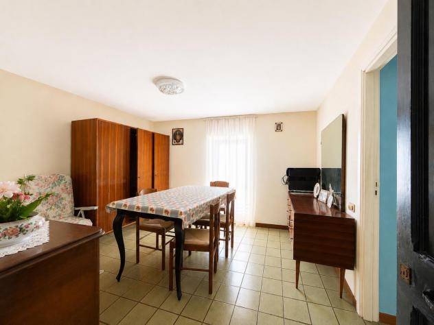 Terratetto in vendita a San Bernardino - Vernazza 95 mq Rif: 1420885 - Foto 4