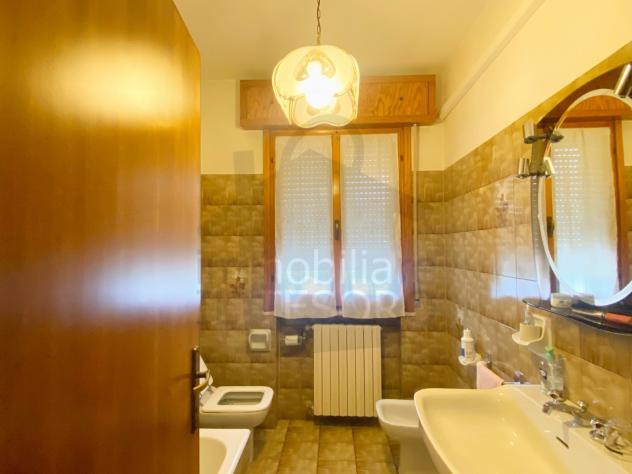 Quadrilocale in vendita a Verucchio - Foto 18