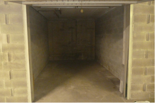 ASTA IMMOBILIARE CITTA’ DI VICENZA – QUADRILOCALE DI 83 MQ CON GARAGE - Foto 13