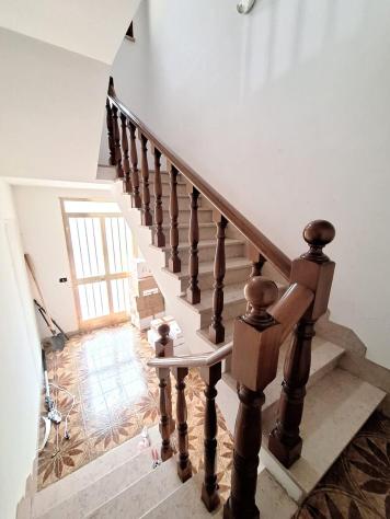 Appartamento in vendita a Vicopisano 130 mq Rif: 1404266 - Foto 3