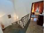 Villa in vendita a Vinci 220 mq  Rif: 1318217